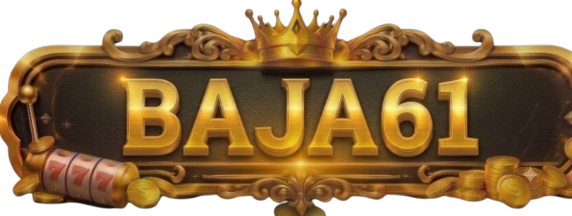 baja61